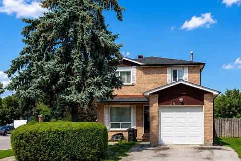 138 Cabernet Circle