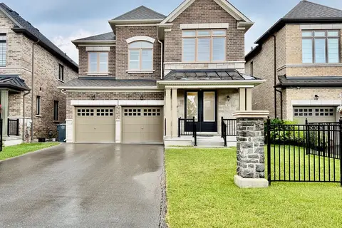 33 Lost Canyon Way