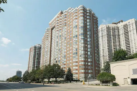 335 Webb Drive 1401