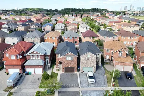 5267 BROOKWOOD Court