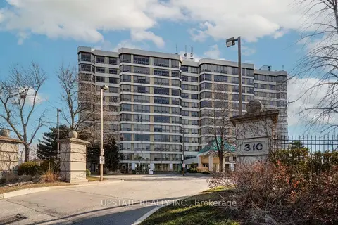 310 Mill Street S 306