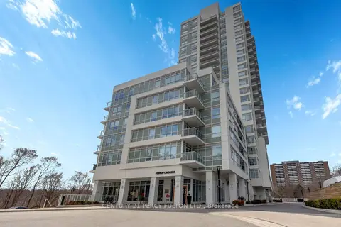 10 Wilby Crescent 1704