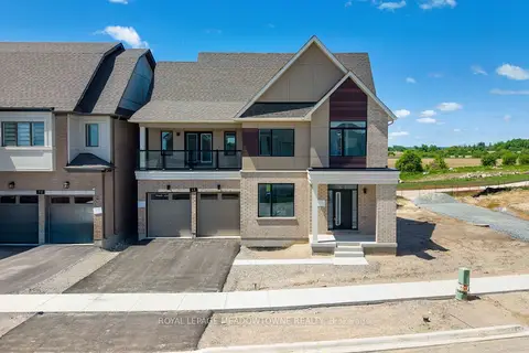 68 Spiritwood Way