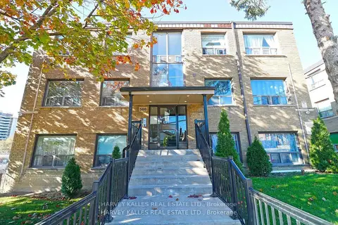 500 Gilbert Avenue 209