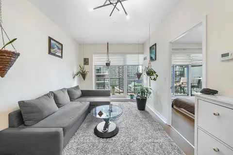39 Annie Craig Drive 1502