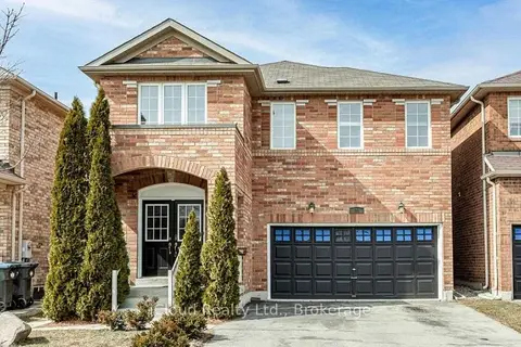 20 Owens Road