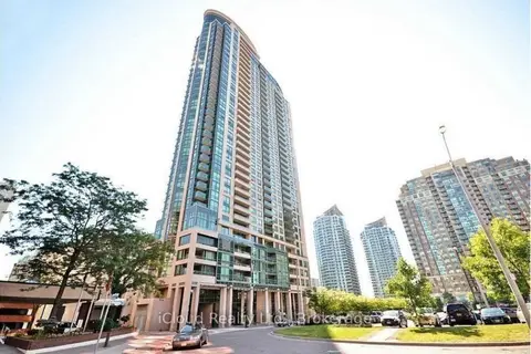 208 Enfield Place 3008
