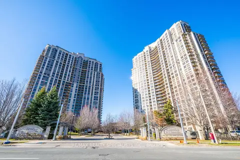 710 Humberwood Boulevard 1404