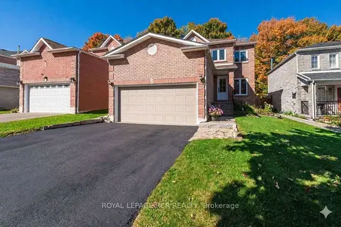 194 Lisa Marie Drive