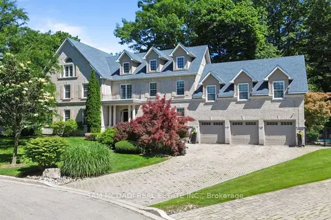 3248 Barchester Court