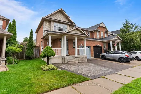 504 Kearns Drive