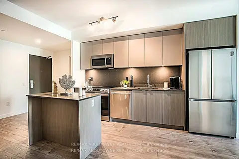 125 Bronte Road A0410