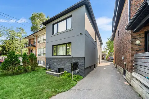 50 Arcadian Circle