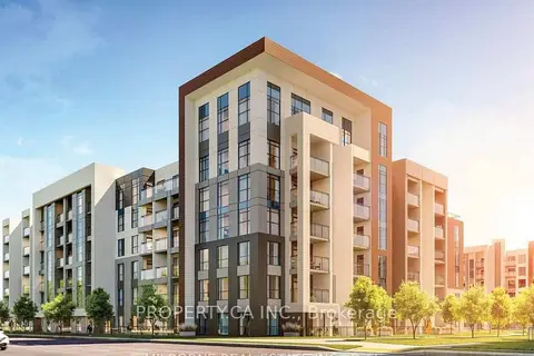 470 Gordon Krantz Avenue 321