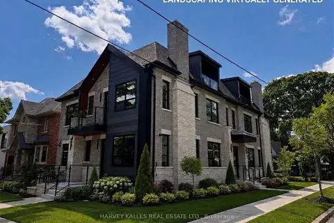 102 Shaver Avenue N 2