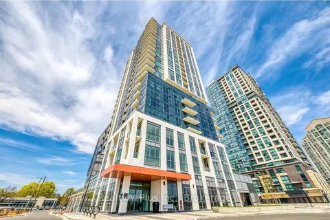 50 Thomas Riley Road 1509