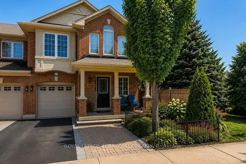 2223 Jillian Lane