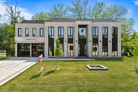 84 Pebbleridge Place