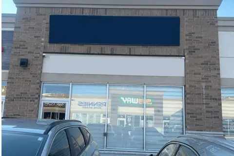 3460 Platinum Drive 23