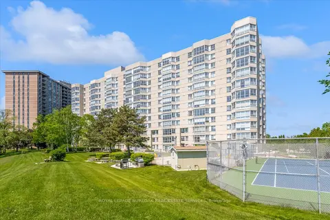 5280 Lakeshore Road 510
