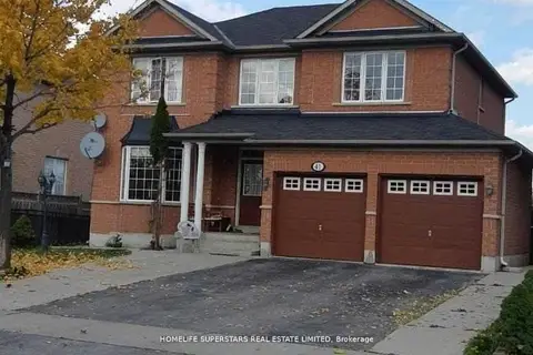 41 Thorndale Road