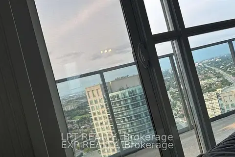 60 Absolute Avenue 3707