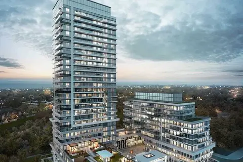 251 Manitoba Street 1026