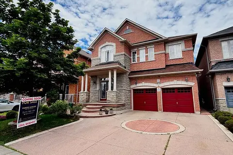 62 Dewside Drive