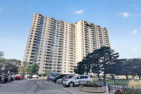 390 Dixon Road 1703