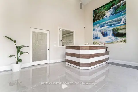 7956 Torbram Road 20 (7)