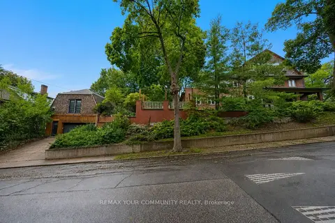 62 Indian Grove