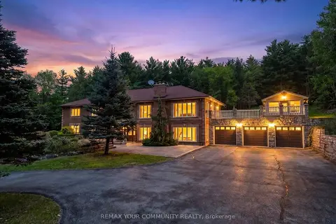 8339 Finnerty Side Road