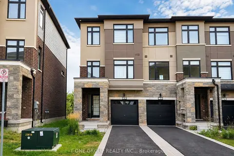 80 Fieldridge Cres Crescent