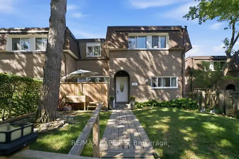 30 Tandridge Crescent 853