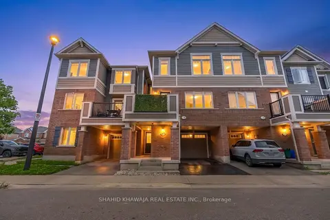 1000 Asleton Boulevard 87