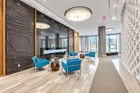 36 Park Lawn Road 2107