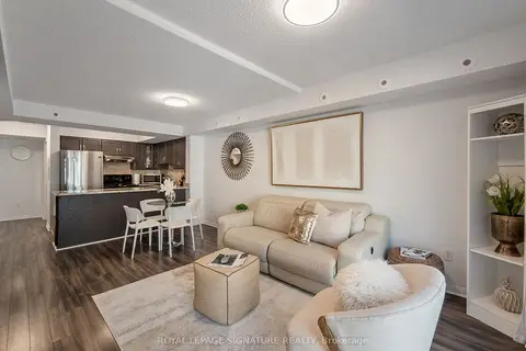 65 George Appleton Way 2067