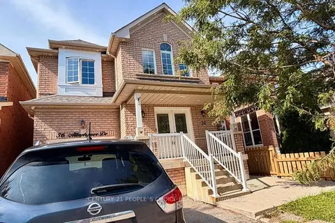 36 Allangrove Drive Unit 2