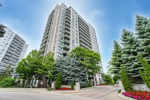 38 Fontenay Court 1410