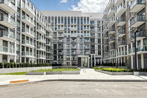 1005 Dundas Street E 814