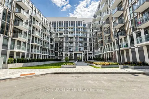 1005 Dundas Street E 719