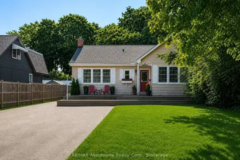 938 King Road