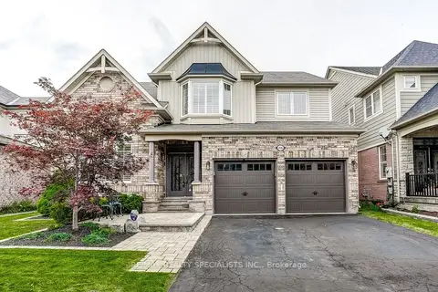 496 Cusick Circle