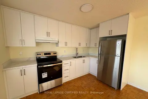 2 Kingsplate Crescent 2nd Floor