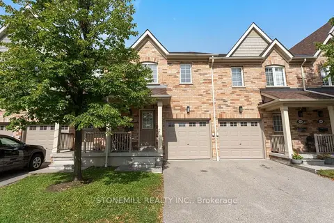 5255 Palmetto Place 128