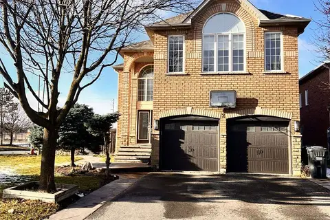 2 Southbend Drive S
