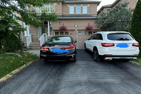 22 Waterdale Road Upper