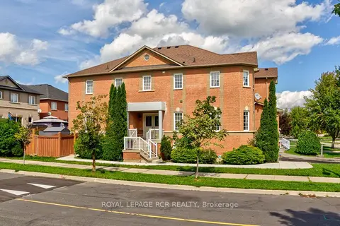 13 Silvervalley Drive