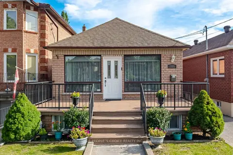 161 Northland Avenue