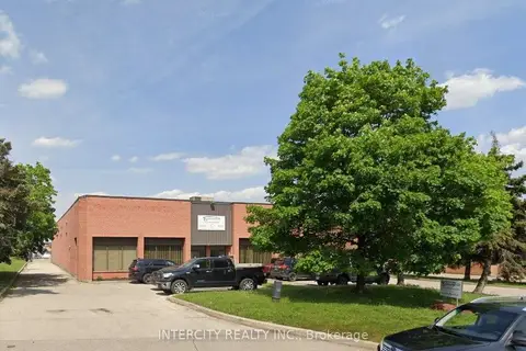 41 Delta Park Boulevard